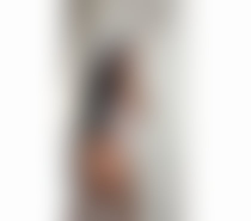 Escorts Barking and Dagenham Barking - Barking and Dagenham - Photos for Girl❤️hot🔥party❤️Bya