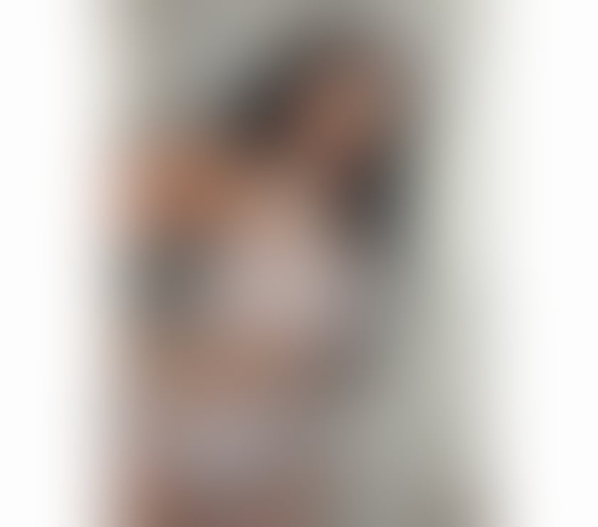 Escorts Barking and Dagenham Barking - Barking and Dagenham - Photos for Girl❤️hot🔥party❤️Bya