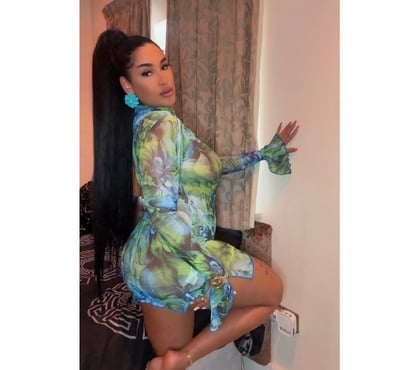 Escorts and Massages Barking Barking and Dagenham - Photos for Girl❤️hot🔥party❤️Bya