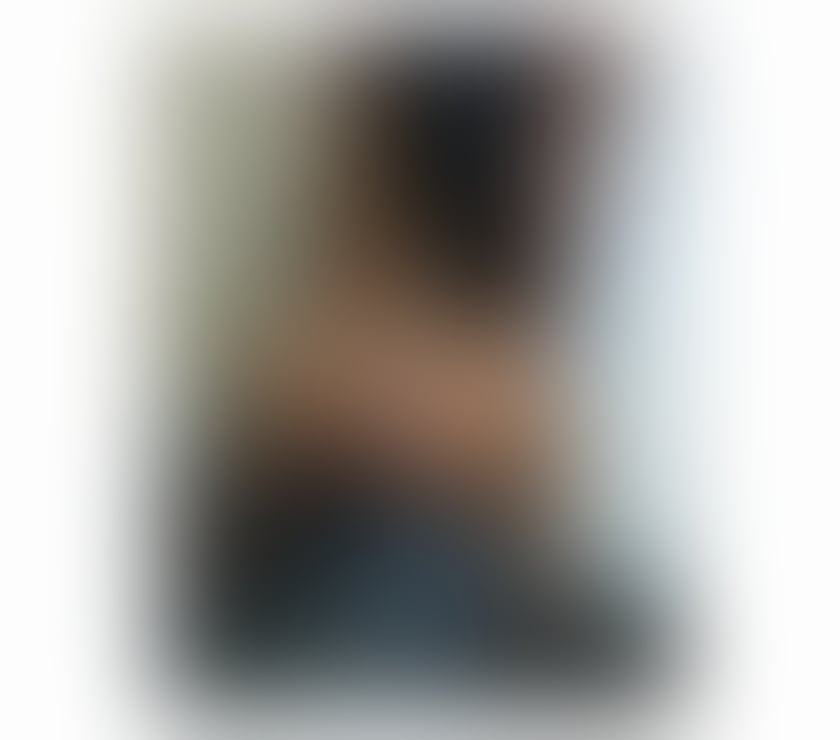 Escort Finchley North London - Photos for ❤️HOT VICKY IN TOWN ❤️