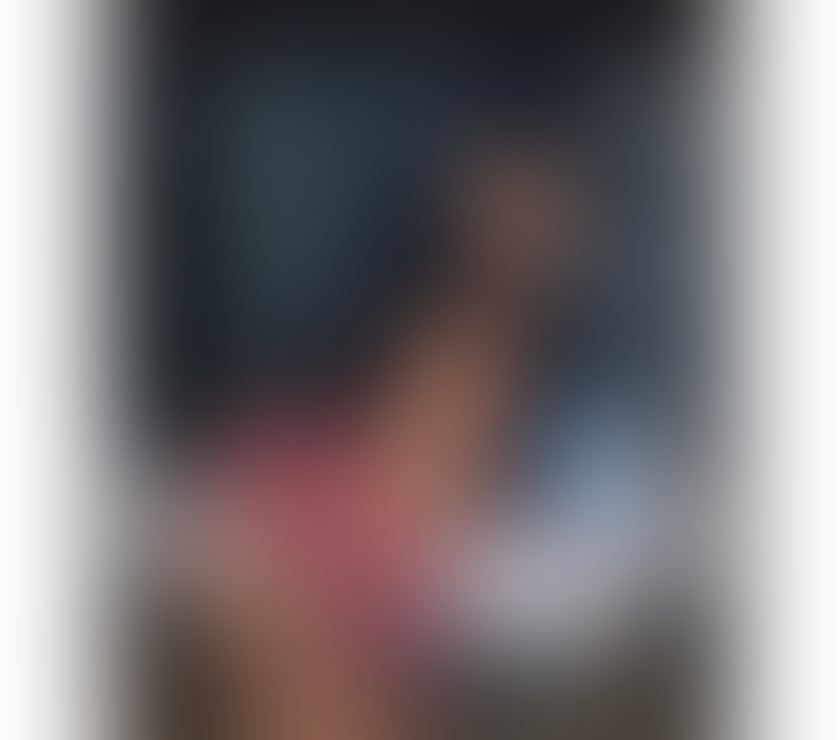 Escorts North London Finchley - North London - Photos for ❤️HOT VICKY IN TOWN ❤️