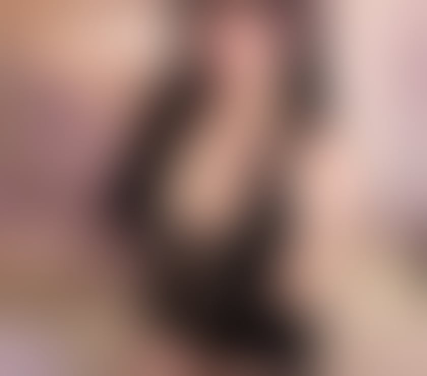 Hot girl 😍 🤤 call me 😜