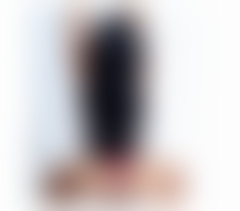 Trans Escorts Essex Thurrock - Essex - Photos for πNEW TS SWEET AND HOT IN TOWN π₯ππ¦