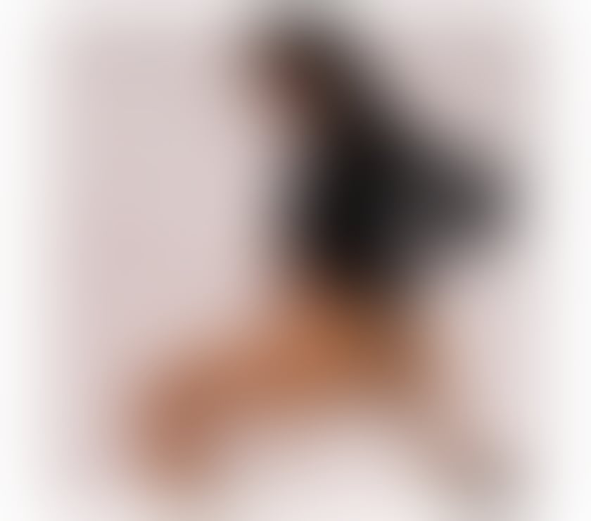 Trans Escorts Essex Thurrock - Essex - Photos for πNEW TS SWEET AND HOT IN TOWN π₯ππ¦
