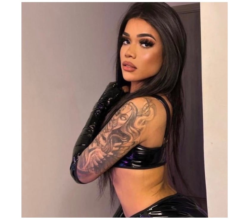 Trans Escorts Grays Thurrock - Essex - Photos for 🍭NEW TS SWEET AND HOT IN TOWN 🔥🍆💦