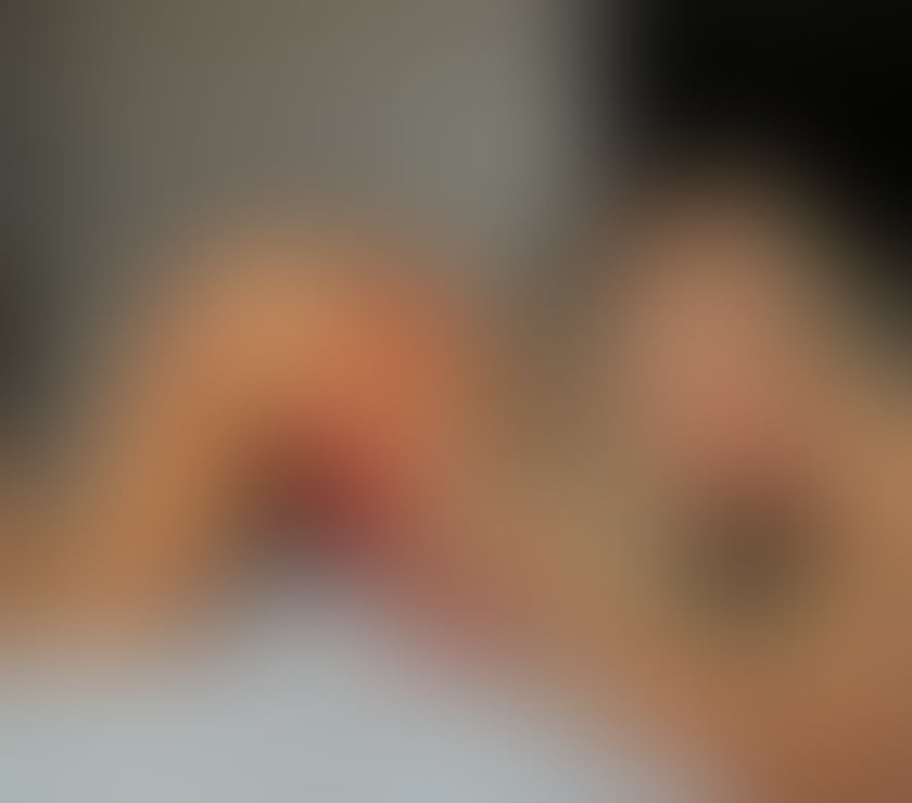 Bella 🥵 HOT ESPAÑOLA 🇪🇸 JUST OUTCALL☎️