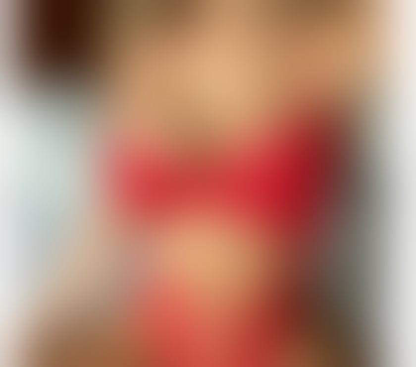Escorts Buckinghamshire High Wycombe - Buckinghamshire - Photos for Bella 🥵 HOT ESPAÑOLA 🇪🇸 JUST OUTCALL☎️