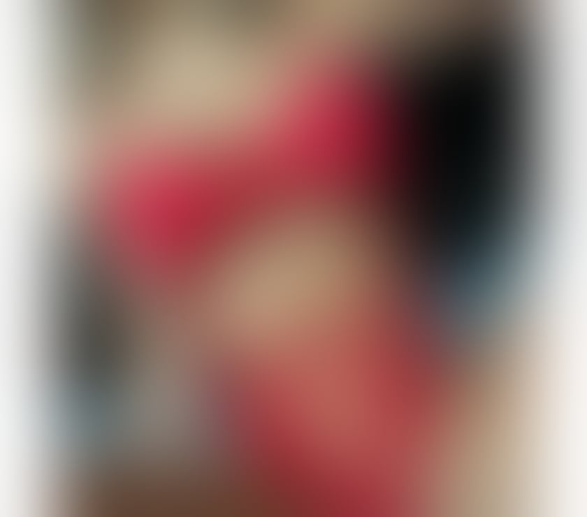 Escorts Buckinghamshire High Wycombe - Buckinghamshire - Photos for Bella 🥵 HOT ESPAÑOLA 🇪🇸 JUST OUTCALL☎️