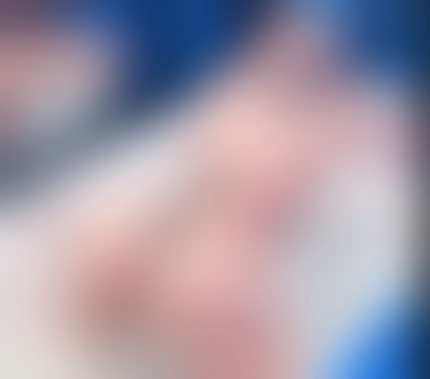 Escorts North London Edmonton - North London - Photos for 💕🍭BRUNA VERY SEXY 👅PARTY💦🍭😈