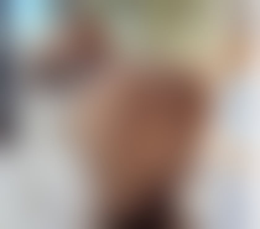 Escorts North London Edmonton - North London - Photos for 💕🍭BRUNA VERY SEXY 👅PARTY💦🍭😈