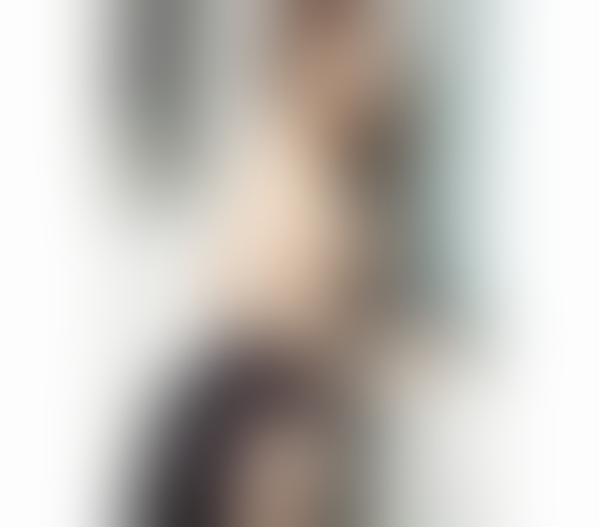 Escorts Suffolk West Suffolk - Photos for 🍓VIP ⭐ Sweet best service🍓