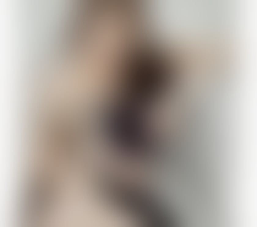 Escorts Suffolk West Suffolk - Photos for 🍓VIP ⭐ Sweet best service🍓