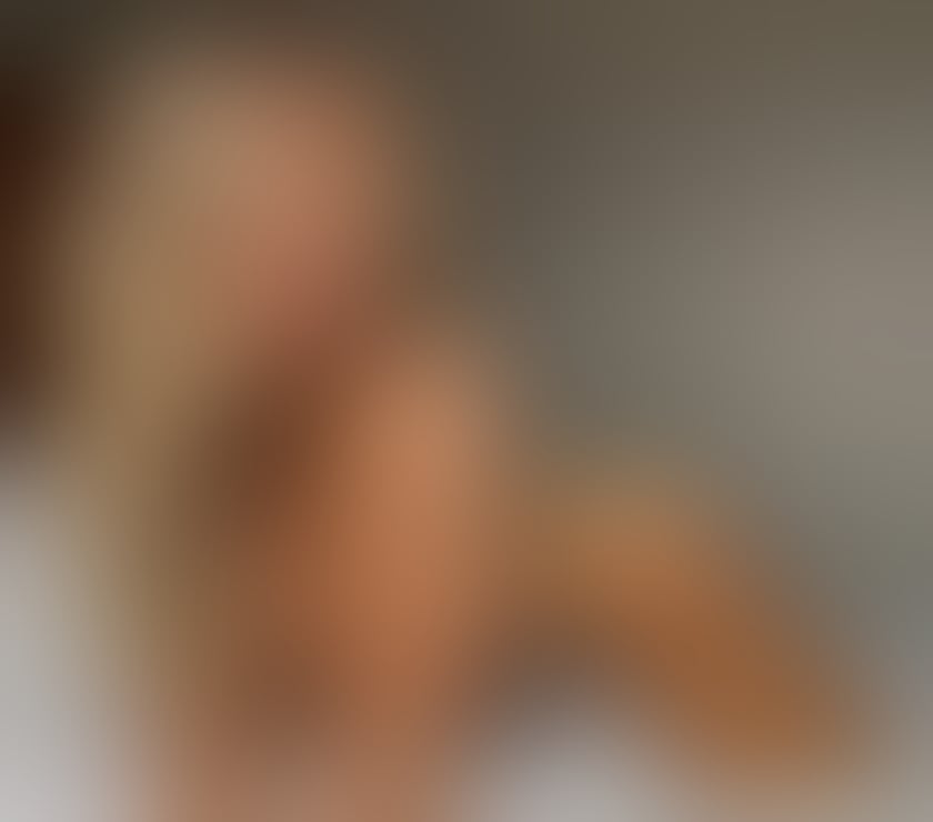 Bella 🥵 HOT ESPAÑOLA 🇪🇸 JUST OUTCALL☎️