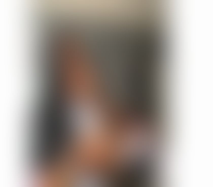 Escorts Chester Cheshire West and Chester - Photos for Bella Brazilian ❤full service