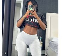 Bella Brazilian ❤full service