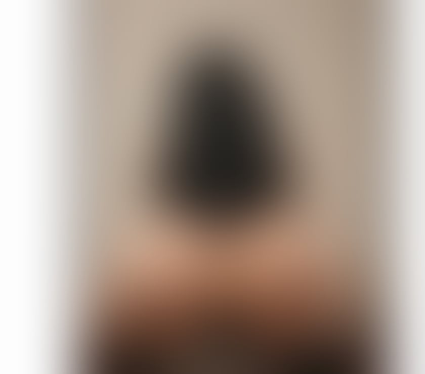 Escorts North London Finsbury Park - North London - Photos for ❤️SEXY VICKY HERE 4U❤️