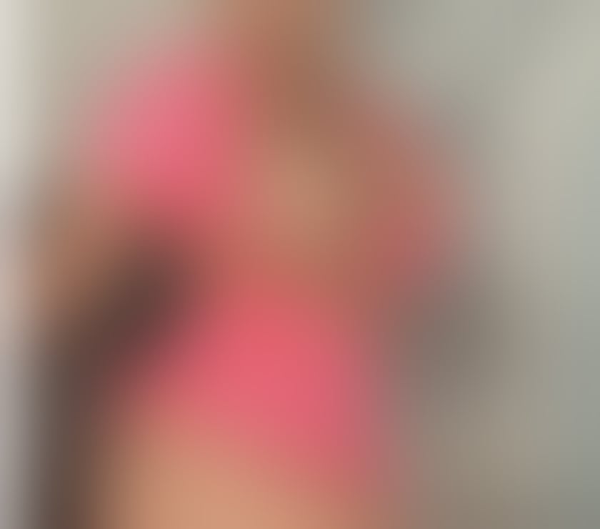 Escorts Buckinghamshire Milton Keynes - Photos for Hot blonde new in town 😈🥵❤️‍🔥
