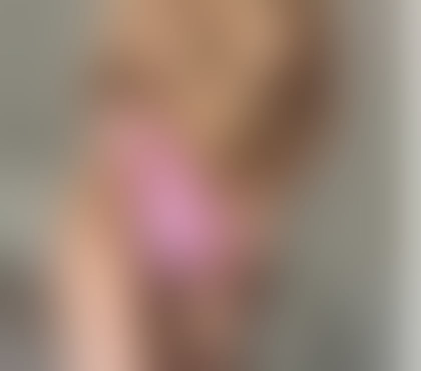 Escorts Buckinghamshire Milton Keynes - Photos for Hot blonde new in town 😈🥵❤️‍🔥