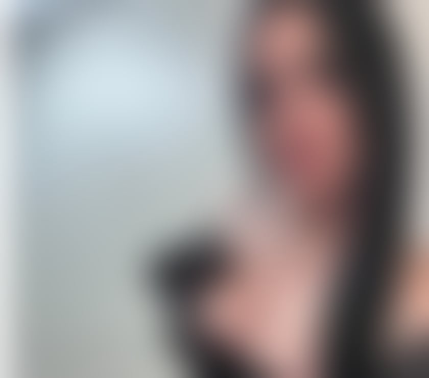 Escort Milton Keynes City Centre Milton Keynes - Photos for Hot brunette new in town OUTCALL ONLY😈🥵❤️‍🔥