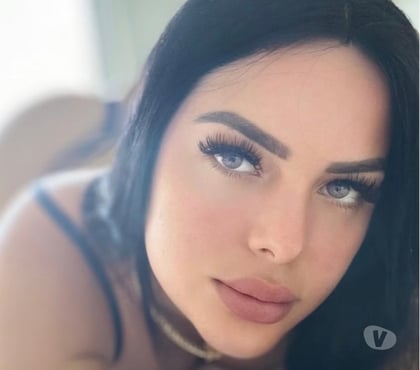 Escort Milton Keynes City Centre Milton Keynes - Photos for Hot brunette new in town 😈🥵❤️‍🔥