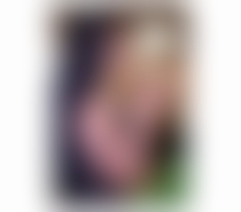 Trans Escorts Nottinghamshire Newark and Sherwood - Photos for NEW IN TOWN💋THAYZ🥂PARTY GIRL🍾