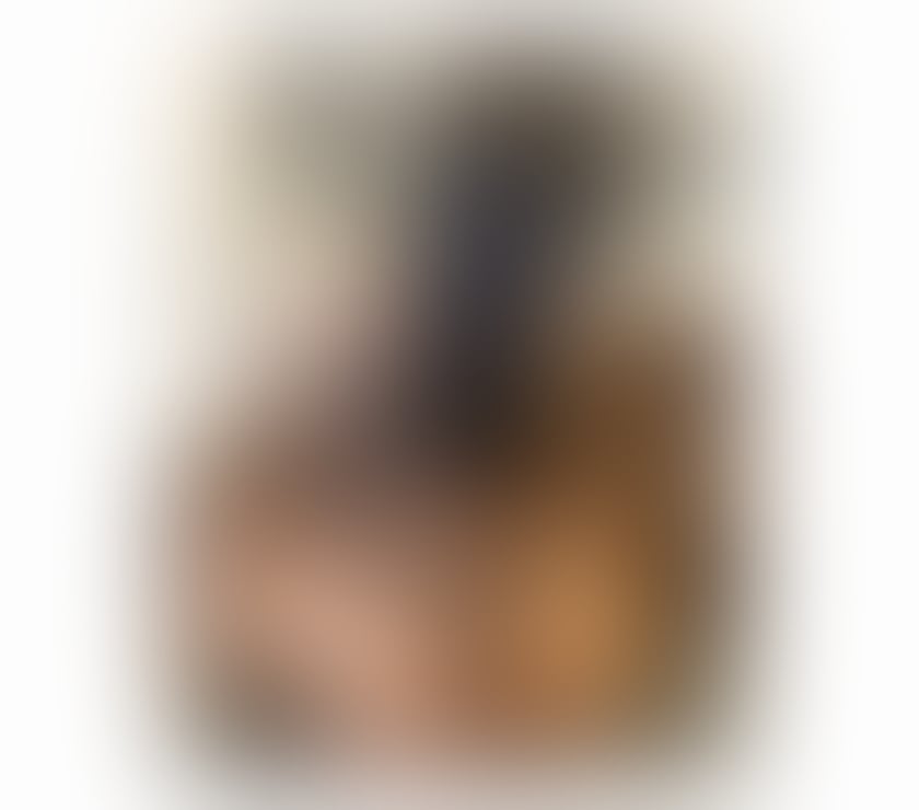 Trans Escorts Nottinghamshire Newark and Sherwood - Photos for NEW IN TOWN💋THAYZ🥂PARTY GIRL🍾