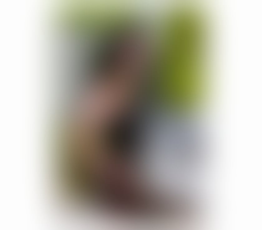 Trans Escorts Nottinghamshire Newark and Sherwood - Photos for NEW IN TOWN💋THAYZ🥂PARTY GIRL🍾