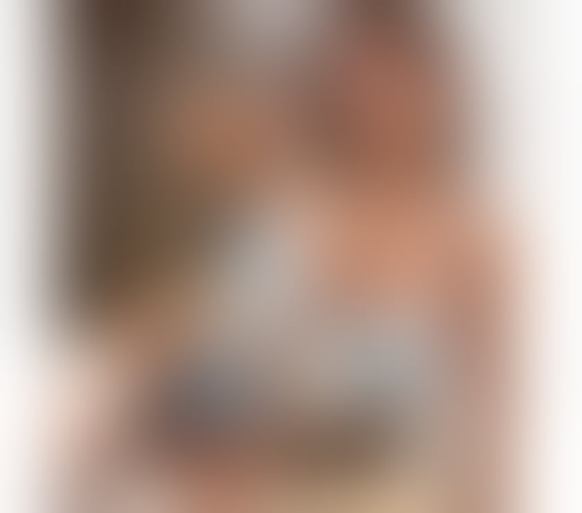Escorts Dorset Bournemouth, Christchurch and Poole - Photos for Naughty party girl 💦 REAL PHOTO 🎉 NEW IN TOWN 🖤