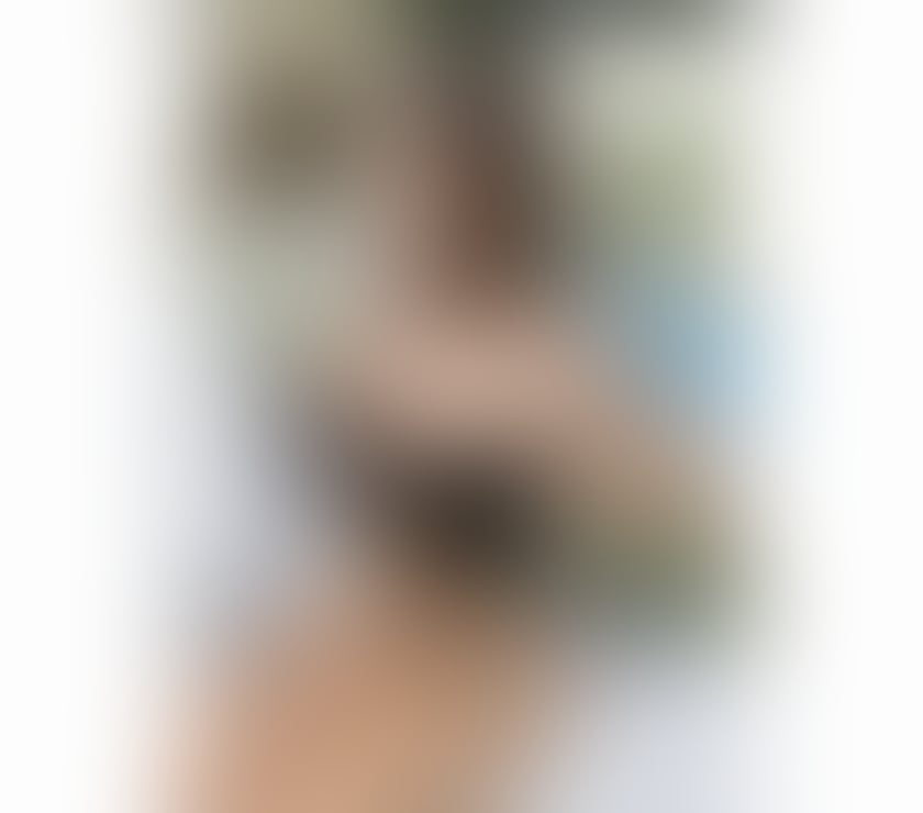 Escorts Dorset Bournemouth, Christchurch and Poole - Photos for Naughty party girl 💦 REAL PHOTO 🎉 NEW IN TOWN 🖤