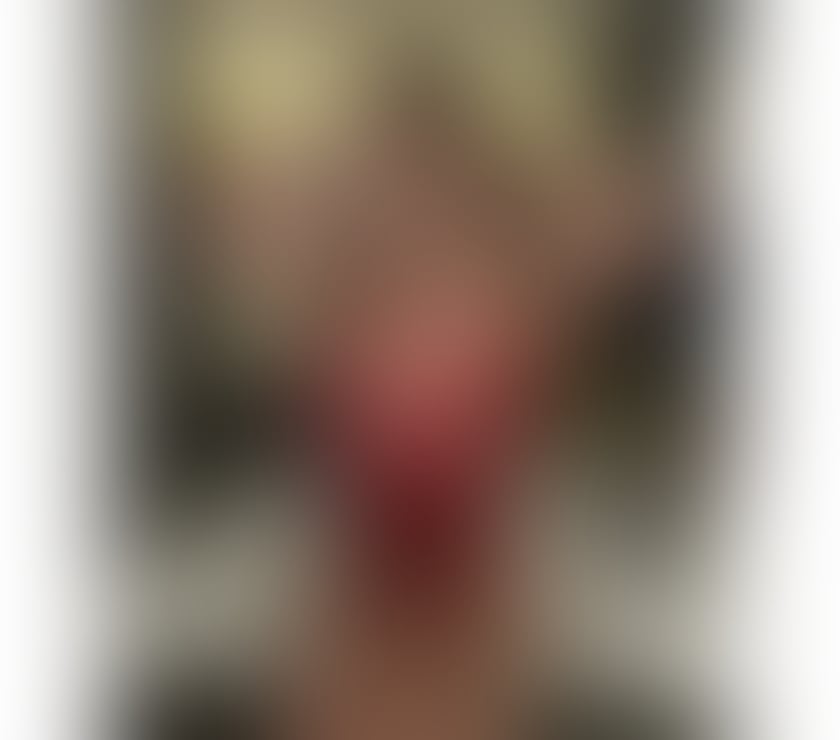 Escorts Dorset Bournemouth, Christchurch and Poole - Photos for Naughty party girl 💦 REAL PHOTO 🎉 NEW IN TOWN 🖤