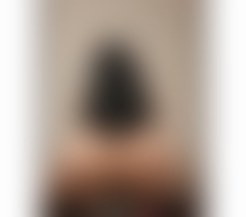 Escorts North London Alexandra Palace - North London - Photos for ❤️HOT VICKY IN TOWN❤️