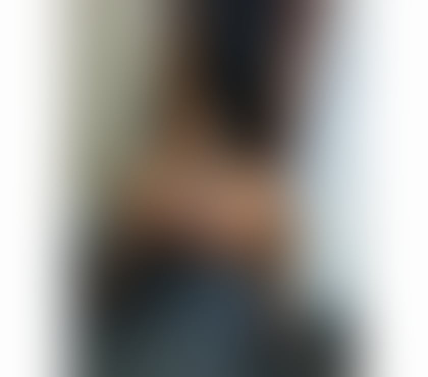 Escorts Alexandra Palace North London - Photos for ❤️HOT VICKY IN TOWN❤️