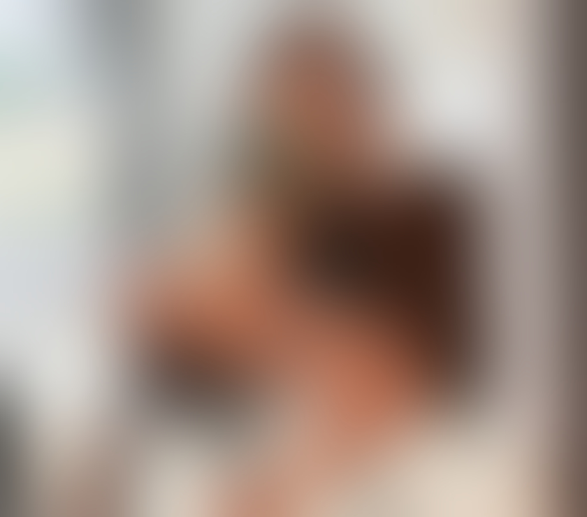 Escorts Cornwall Newquay - Cornwall - Photos for New here❤️party girl🥳best service😍
