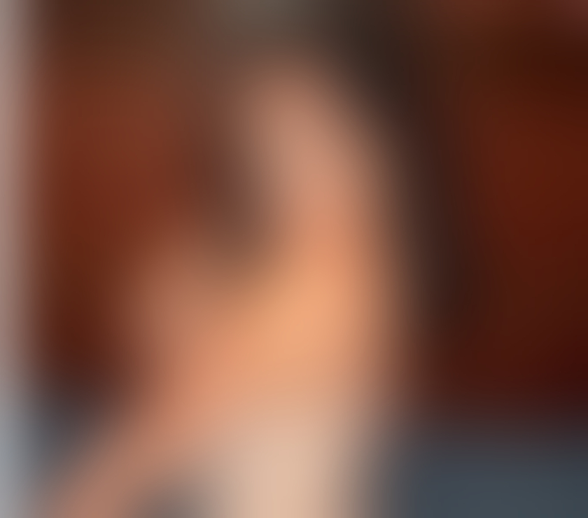 Escorts North London Enfield - Photos for Nathaly New in town ❤️