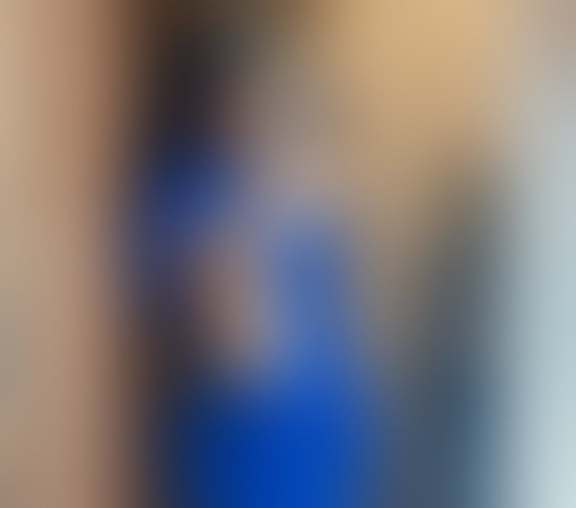Escorts North London Enfield - Photos for Nathaly New in town ❤️