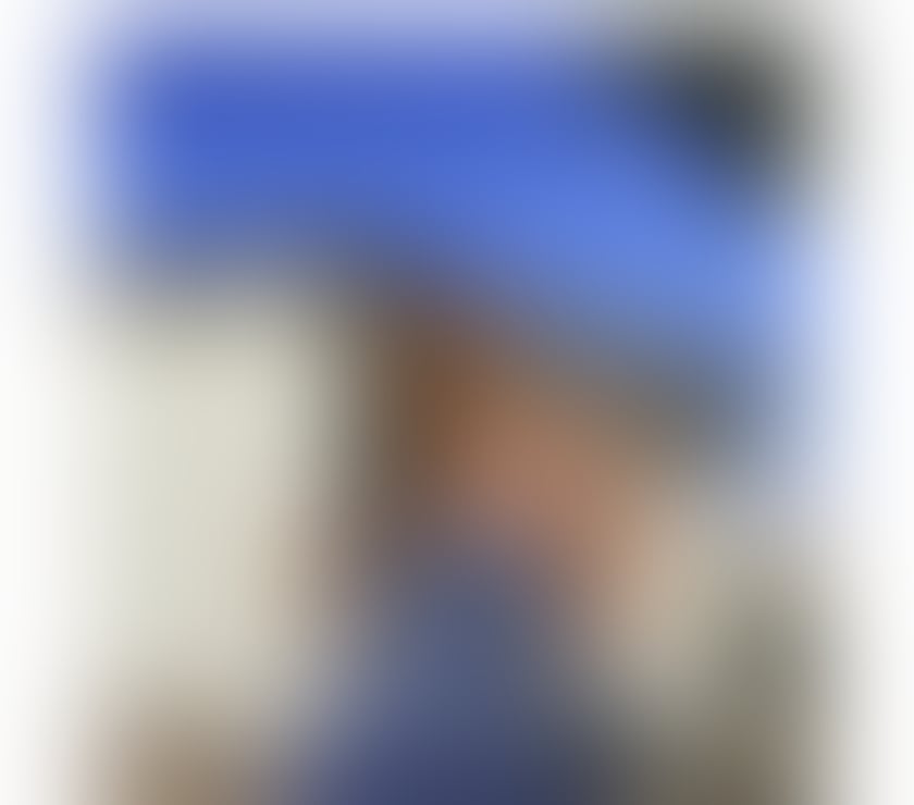 Escorts North London Enfield - Photos for Nathaly New in town ❤️