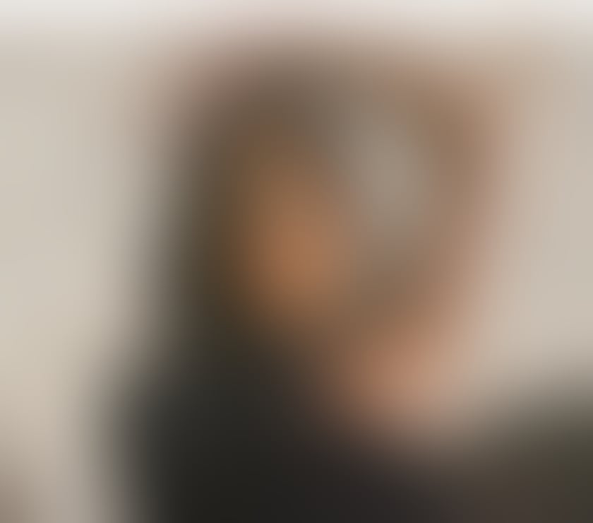 Escorts North London Enfield - Photos for Nathaly New in town ❤️