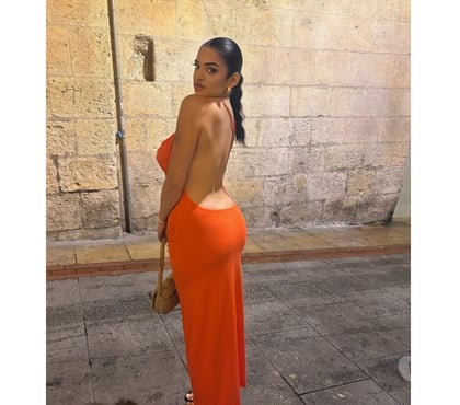 Escorts Enfield Town Centre Enfield - Photos for Nathaly New in town ❤️