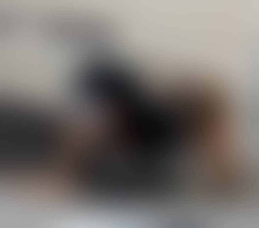 Escorts County of Herefordshire Hereford - County of Herefordshire - Photos for Ayla 🇧🇷Brazilian🇧🇷 sexy and sweet😉🔥