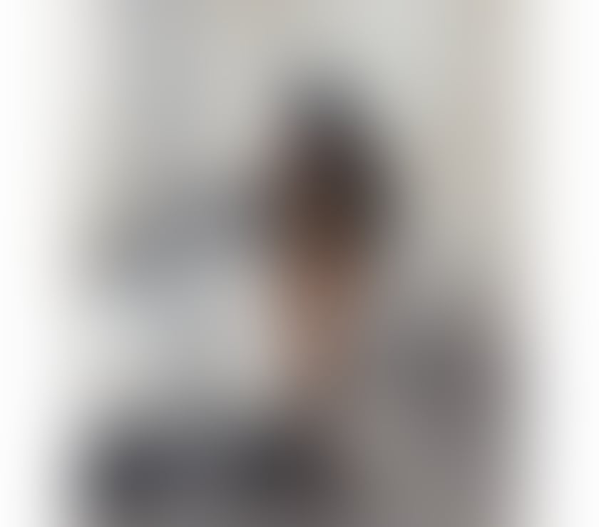 Escorts County of Herefordshire Hereford - County of Herefordshire - Photos for Ayla 🇧🇷Brazilian🇧🇷 sexy and sweet😉🔥
