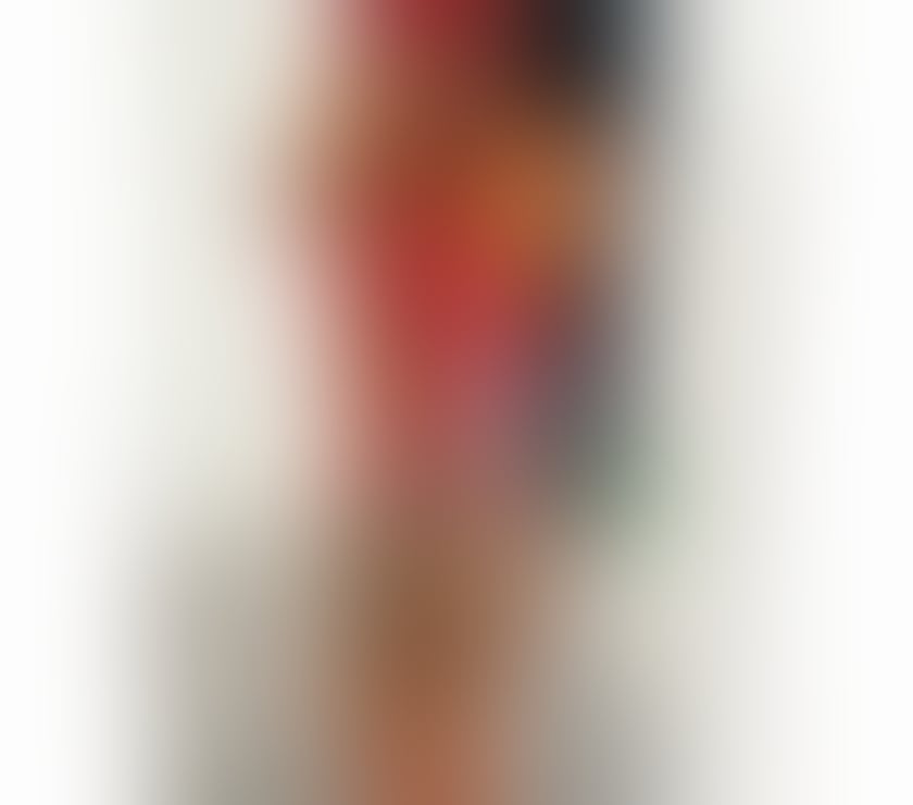 Escorts County of Herefordshire Hereford - County of Herefordshire - Photos for Ayla 🇧🇷Brazilian🇧🇷 sexy and sweet😉🔥