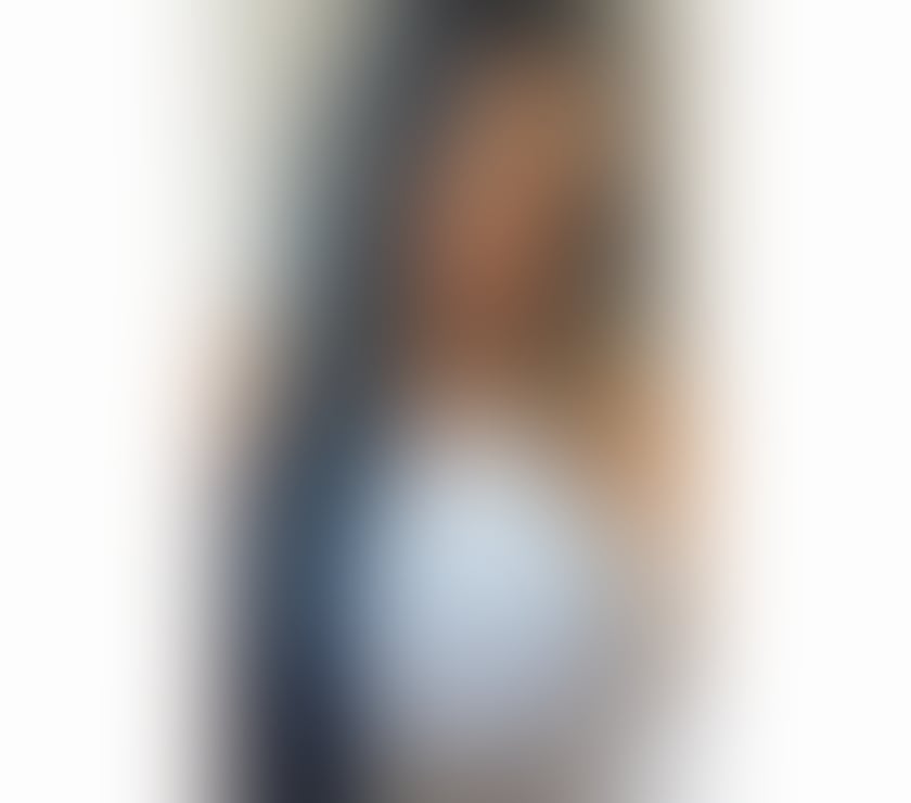 Escorts County of Herefordshire Hereford - County of Herefordshire - Photos for Ayla 🇧🇷Brazilian🇧🇷 sexy and sweet😉🔥