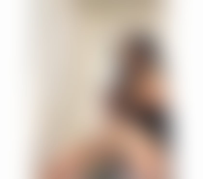 Escorts County of Herefordshire Hereford - County of Herefordshire - Photos for Ayla 🇧🇷Brazilian🇧🇷 sexy and sweet😉🔥