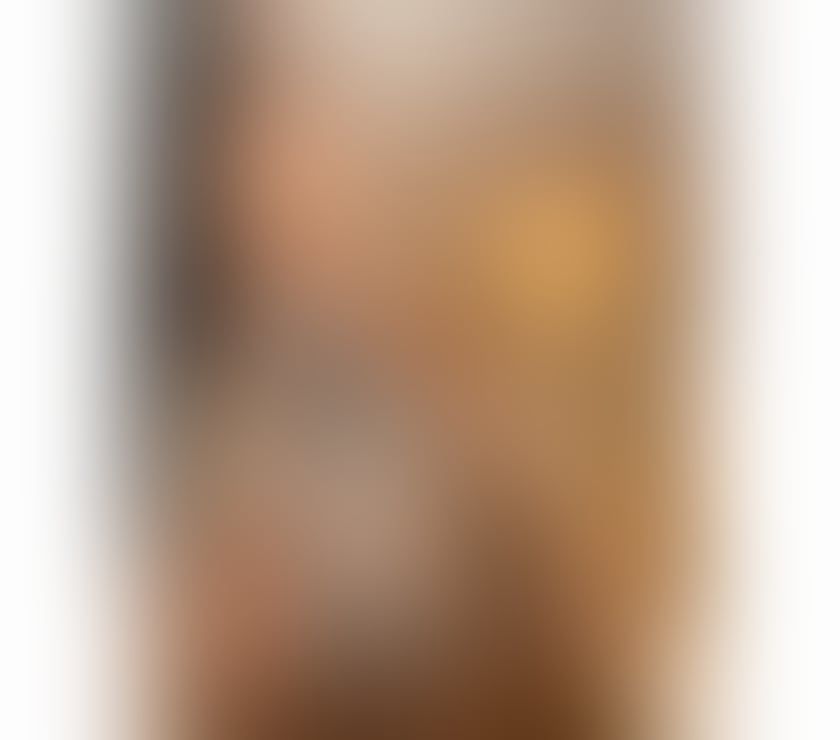 Escorts County of Herefordshire Hereford - County of Herefordshire - Photos for Ayla 🇧🇷Brazilian🇧🇷 sexy and sweet😉🔥