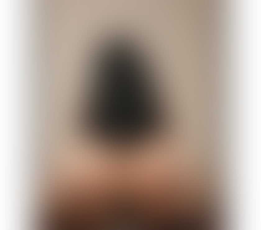 Escorts North London Turnpike Lane - North London - Photos for ❤️SEXY VICKY IN TOWN❤️