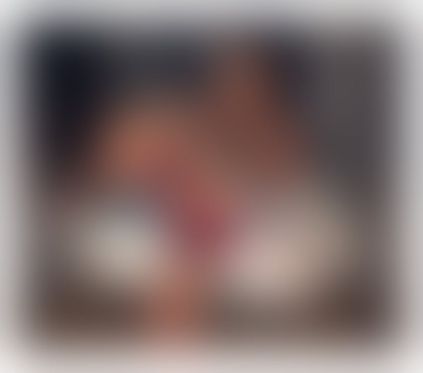 Escorts North London Turnpike Lane - North London - Photos for ❤️SEXY VICKY IN TOWN❤️
