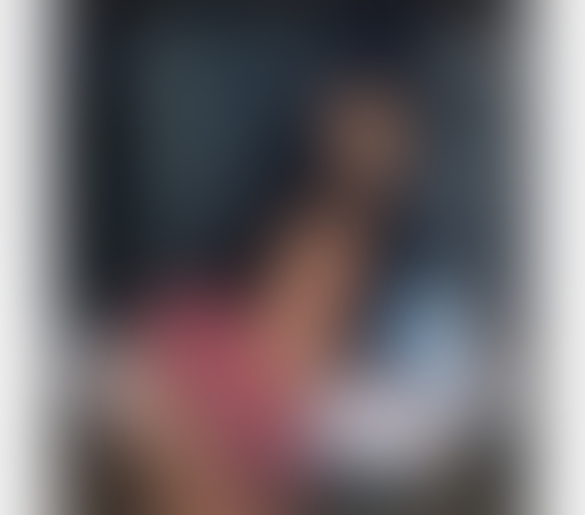 Escorts North London Turnpike Lane - North London - Photos for ❤️SEXY VICKY IN TOWN❤️