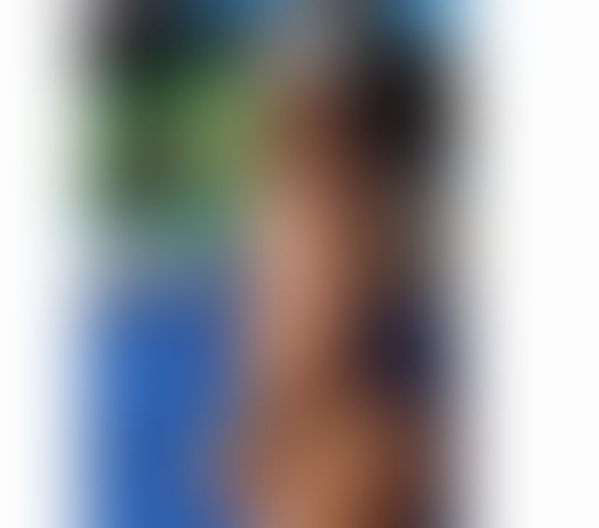 Escorts North London Edmonton - North London - Photos for 🔥🍑MARCELA SEXY BRAZILIAN🍑🔥