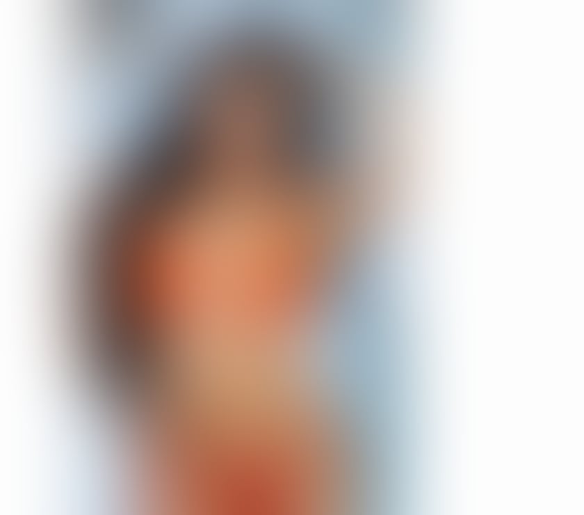 Escorts North London Edmonton - North London - Photos for 🔥🍑MARCELA SEXY BRAZILIAN🍑🔥