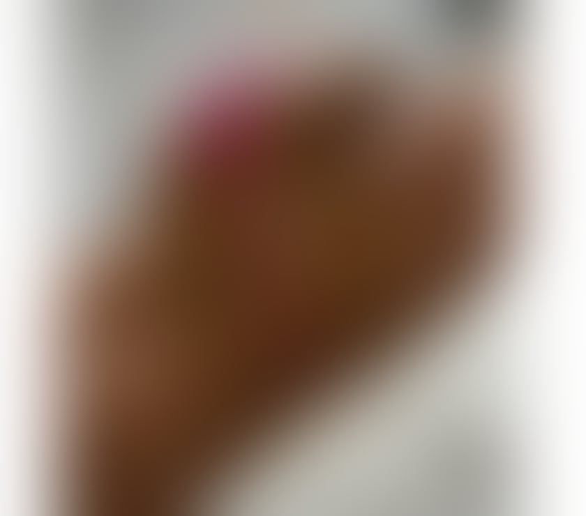 Escorts North London Edmonton - North London - Photos for 🔥🍑MARCELA SEXY BRAZILIAN🍑🔥